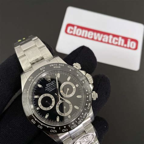 watches.clone factory